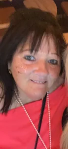 Angeldelightt Me :) Pic