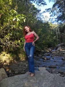 Annaferr Public Pic 3