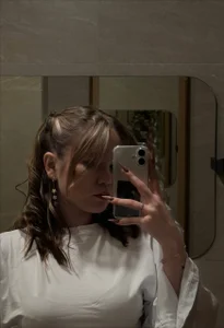 TidiedSweet Public Pic
