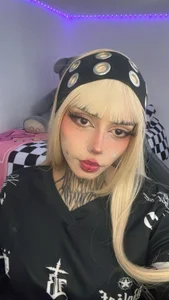 KoraRousee Public Pic 5