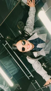 SashaAiko's photo