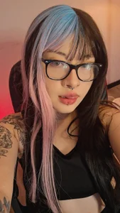 _asami_chieko_ Selfies 圖片 4