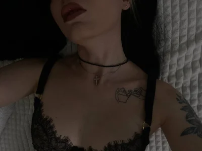 Maria_Shy 147 Gambar 4