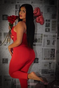 jessica_montez05 happy valentines day guys Bilde 3