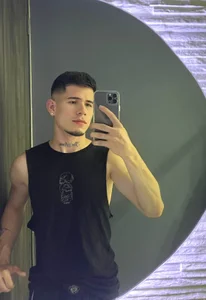 hell_twink Public Hình 2