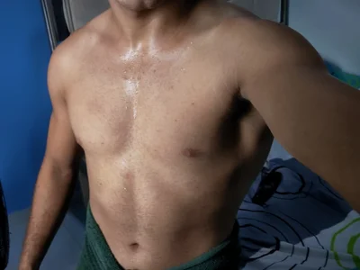 catfit23 hehe Immagine 