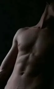 Goodmens5 Opener Pic