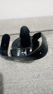 charrlotte_quinn Something new to enjoy together!! 😈😏 Pic