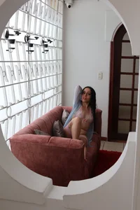 KendraaSimons I LIKE!!!! Bilde 7