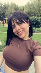 Charlote_ch Public Pic 4