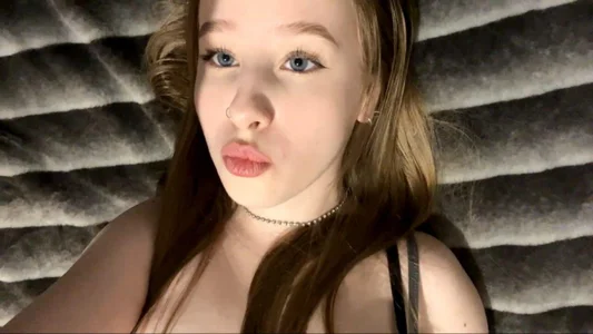 I'm flirting de KareyGoodroe Foto 4