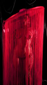 magic_marg💖图片 7