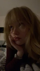 MatthewHoffis kullanıcısının Public albümü -  6 fotoğraf