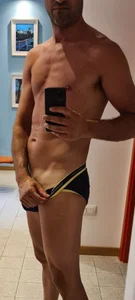 Estate de alessandroman2114 Foto