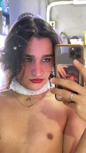 Aaron_Darkus Public Poză 2