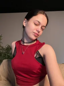 🎀 de parrot_kisha  photos