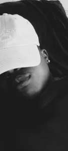 Pussyfucker377 Teasers صورة واحدة|Pussyfucker377 Teasers صورتان|Pussyfucker377 Teasers  3 صور|Pussyfucker377 Teasers  3 صورة