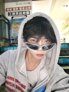 wumei-001Public图片 5