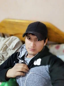 soyger123 Foticos Pic 4