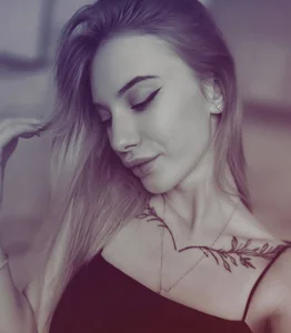 KatPatrin LoveLife Foto