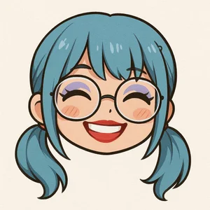 cutepie_uwu_のYou art 🌸の 6枚の写真