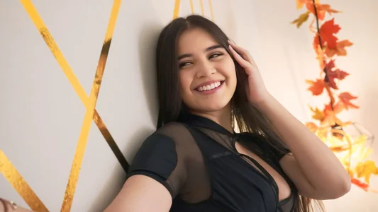 CamilaSofiia Public Pic 8