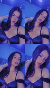 mary_anh1 <3<3<3<3< Gambar 4