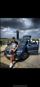 Vale_187 Public صورة واحدة|Vale_187 Public صورتان|Vale_187 Public  3 صور|Vale_187 Public  3 صورة