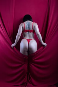 Riley_Skye Happy Valentine's Day ♥️✨ Immagine 