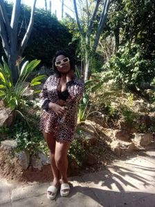 Sexy_LipsXxPublic Bild 2