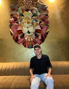 Kygo_WilliamsPublic Bild 3