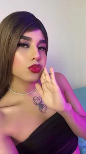 Mia_Blossoml__ kullanıcısının HELLO MY BABYS💋❤ albümü -  fotoğraf