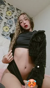 ValentinaKlean my love <3 Poză 2