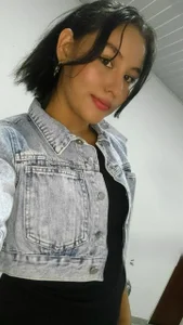 mia_celezte kullanıcısının Public albümü -  4 fotoğraf