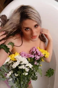 Findomgoaldiggee Public Pic 7