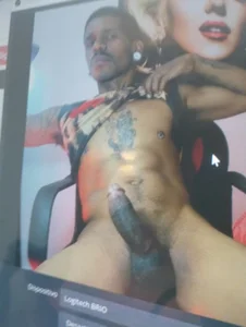 new photos!🔥🎁🥵👣 de raven__crow  photos