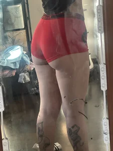 KattyKatarina's XXX Nude Photo 2