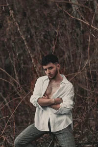 Juan_Castano: Just live ( 2 фото)