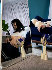 AlishaTemptSexy+Elegant图片 8