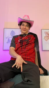 KevinStrike Private Desires Kuva 7