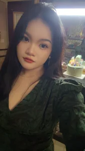 MiaoMiao-'s photo