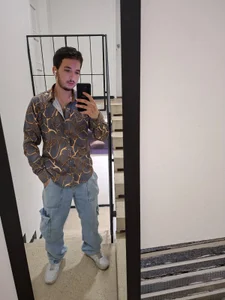 Public de brandolin2404 Fotos 3