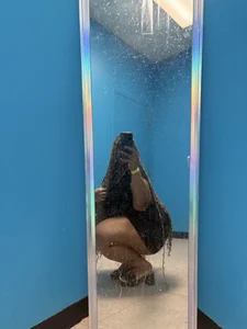 Public de coconutjade  4 Imagens