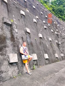 裸 od slamfungay  snímek