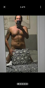 Buster-Jam Public  2. fénykép