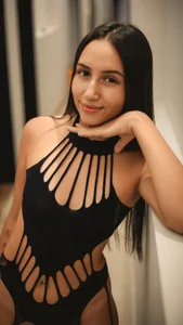 Public de Jullya_x  7 photos