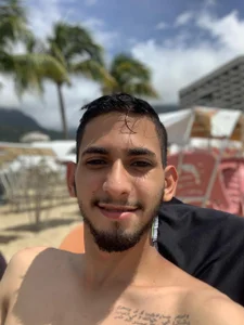 aphrodita_hotaz azrael 圖片