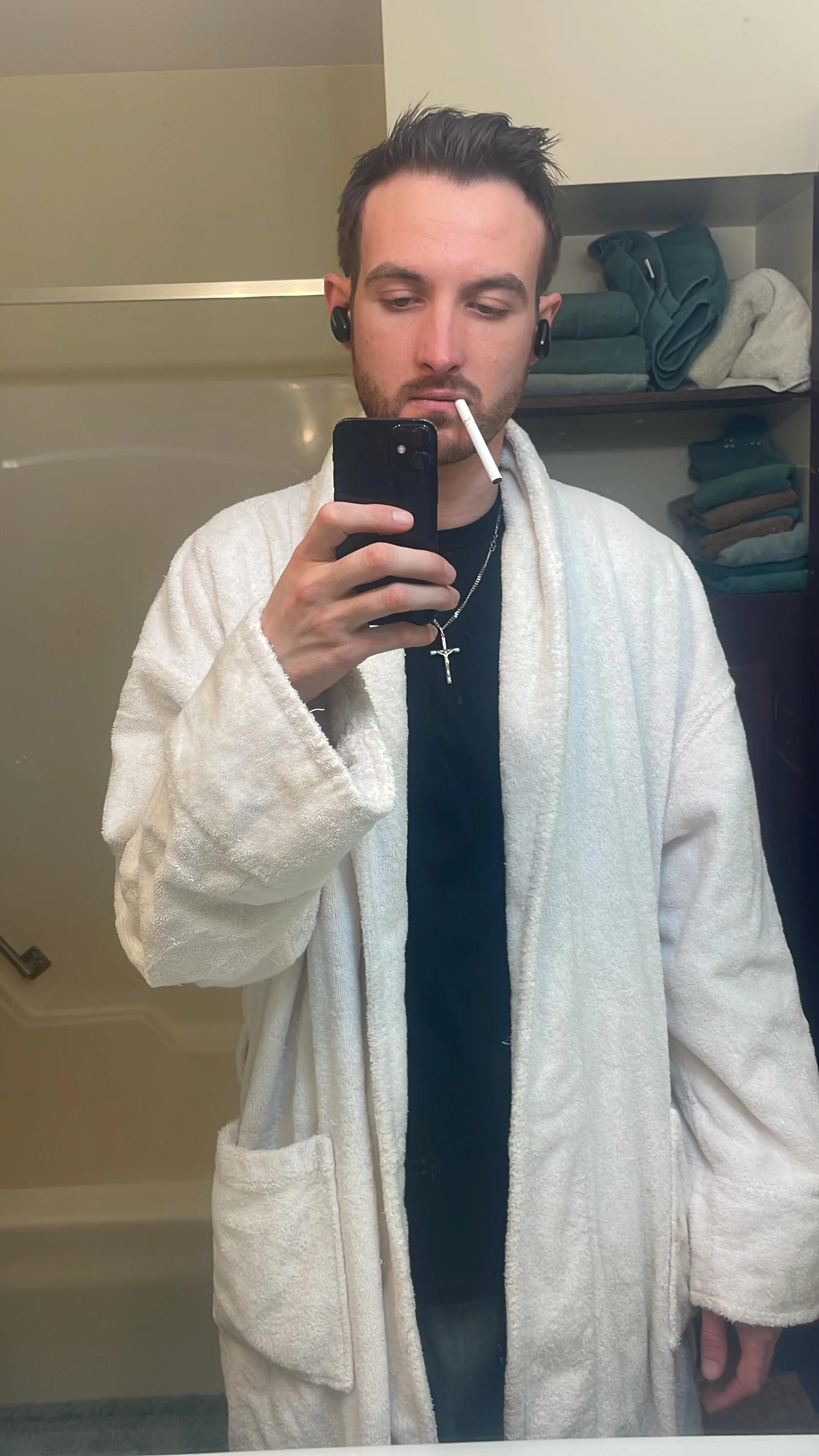 BarryAllen210: Public ( 3 фото)