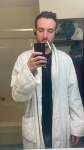 BarryAllen210Public Bild 3