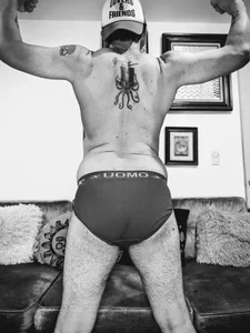 kainstoutPublic图片 3